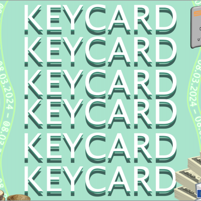 Keycard_080324